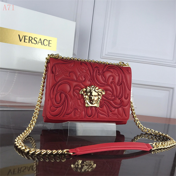 Versace Bags AAA 006